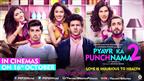 Pyaar Ka Punchnama 2
